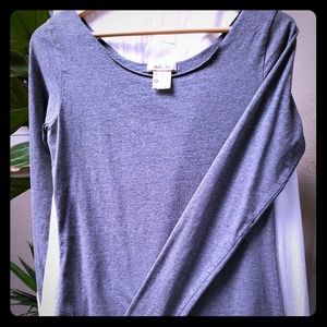 Matilda jane womens long sleeve